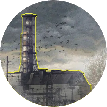 CHZO lost souls MOD APK icon