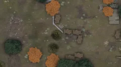 CHZO lost souls - screenshot 2