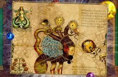 Clash of Diamonds: Bubble Pop - screenshot 4