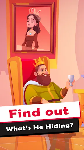 Infinity Zoom Art APK 2.0.3.1 [Full Game] for Android - screenshot 3