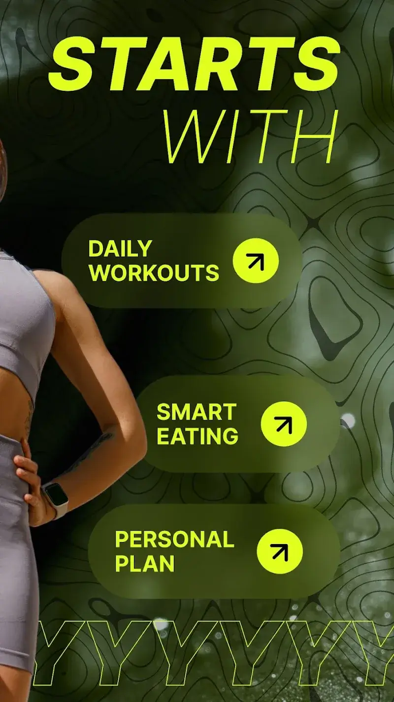 Shape it Up - screenshot 2