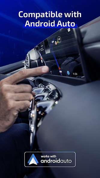 Radarbot - screenshot 24