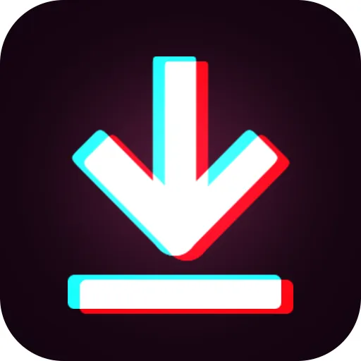 HD Tiker No Watermark - app icon