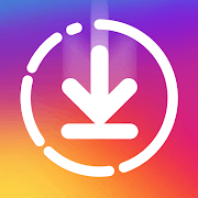 Story Saver for Instagram - app icon