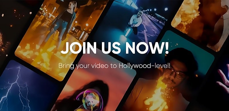 FX Master APK - app icon