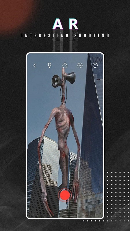 FX Master APK - screenshot 2