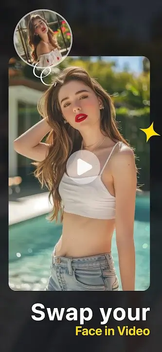 FaceJoy - screenshot 2