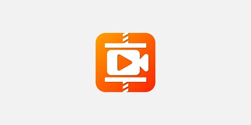 Compress Video Size Compressor APK - app icon