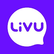 LivU - app icon