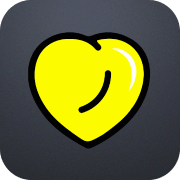 Olive - app icon