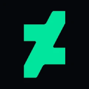 Super Likes Clip - screenshot 3