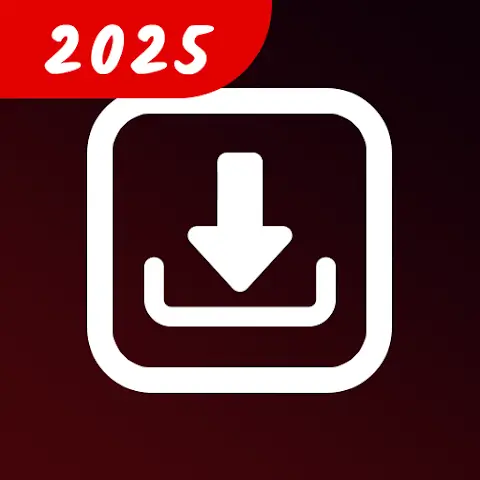 Snaptik Premium - app icon