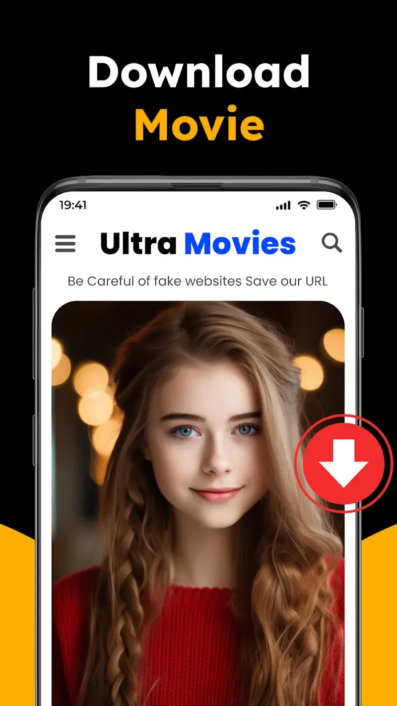 Vidmy Video Downloader - screenshot 5