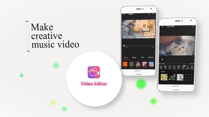 Filmix APK MOD APK icon