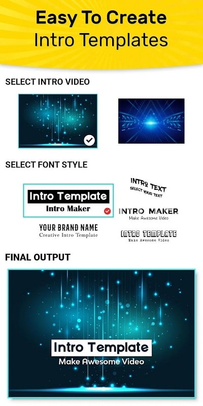 VideoADKing APK - screenshot 2