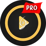 ZEA Pro v1.1.0 APK (Full Version) MOD APK icon