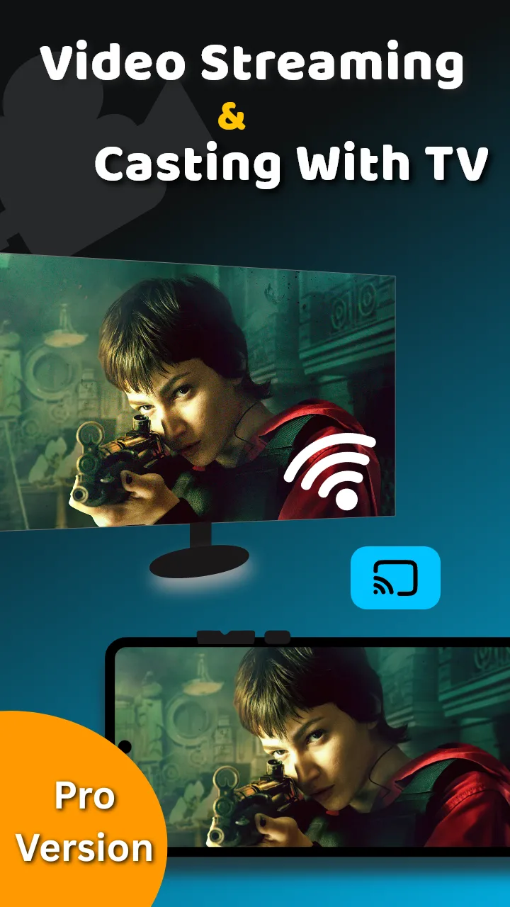 ZEA Pro v1.1.0 APK (Full Version) - screenshot 2