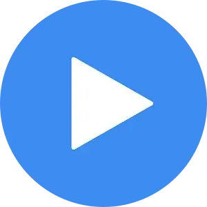 UniTube - screenshot 2