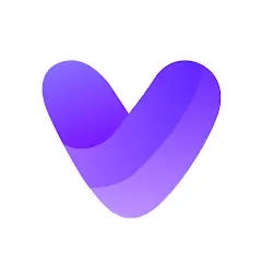 Vidmix - app icon
