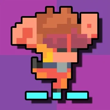 Ultra Zultra MOD APK icon