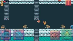 Ultra Zultra - screenshot 1