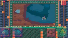 Ultra Zultra - screenshot 2