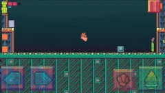 Ultra Zultra - screenshot 3