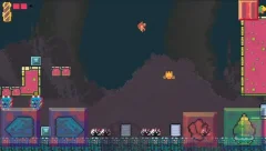 Ultra Zultra - screenshot 4