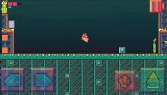 Ultra Zultra Deluxe - screenshot 2