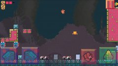 Ultra Zultra Deluxe - screenshot 3