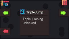 Ultra Zultra Deluxe - screenshot 4