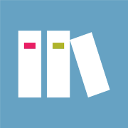 ComicScreen - app icon