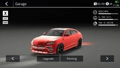 Racing Liberty - screenshot 3