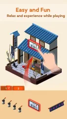 Empire Building 3D - screenshot 4