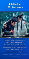 Viki: Stream Asian TV Shows, Movies, and Kdramas - screenshot 1