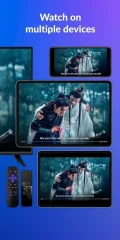 Viki: Stream Asian TV Shows, Movies, and Kdramas - screenshot 2
