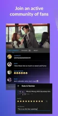 Viki: Stream Asian TV Shows, Movies, and Kdramas - screenshot 3