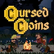 Cursed Coins MOD APK icon