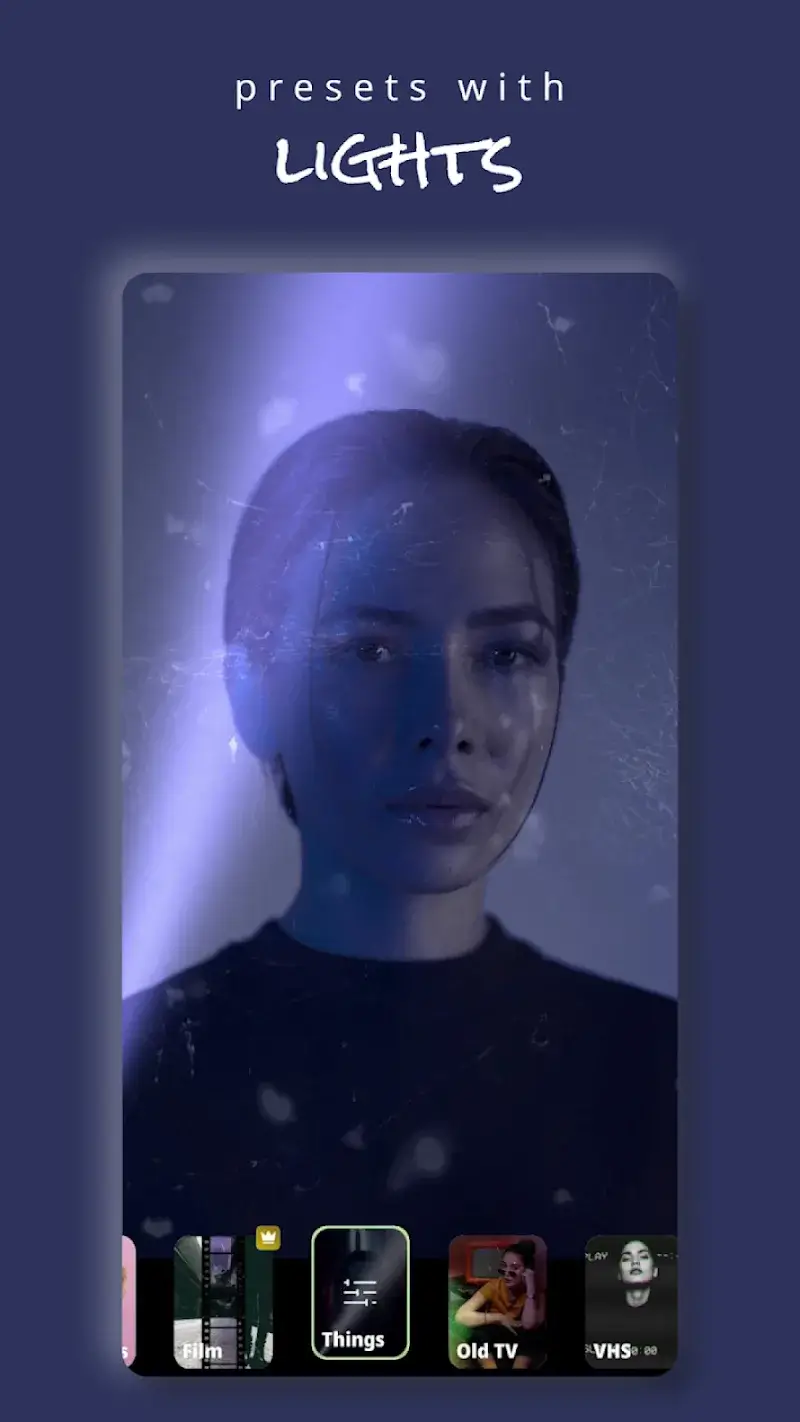 Expose - screenshot 4