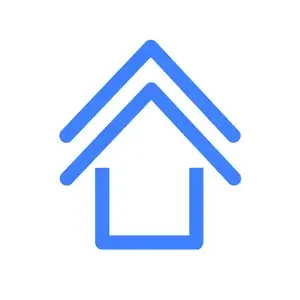 Discreet Launcher MOD APK icon