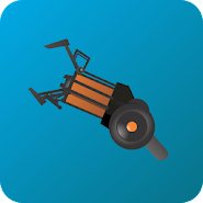 Vmod MOD APK icon