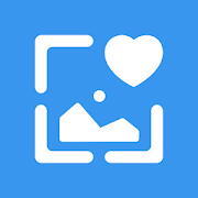 Photo Compress &amp; Resize - app icon