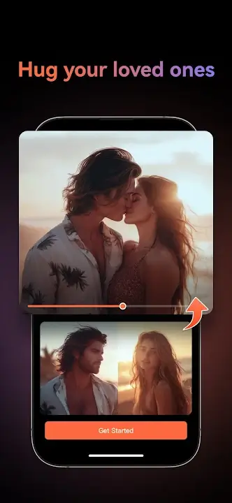 Virbo AI Video Generator - screenshot 2