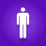 Taller - Maximize your height - app icon