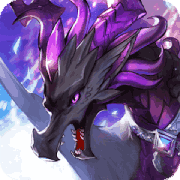 Oh My Waifu - screenshot 2