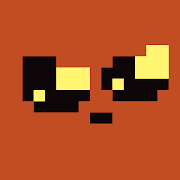 Just King - app icon