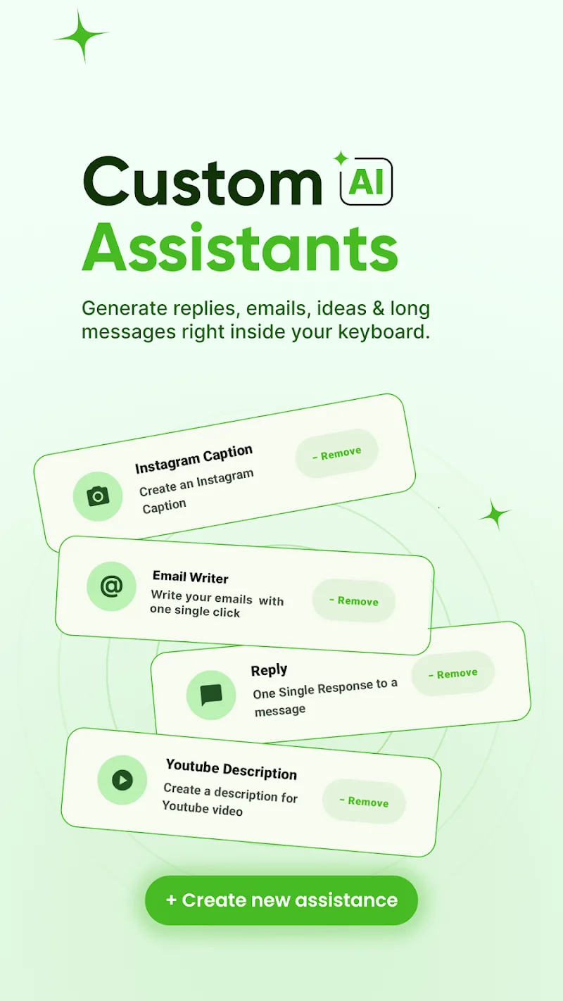 SendRight - screenshot 3