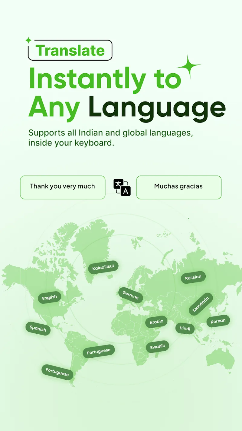 SendRight - screenshot 5