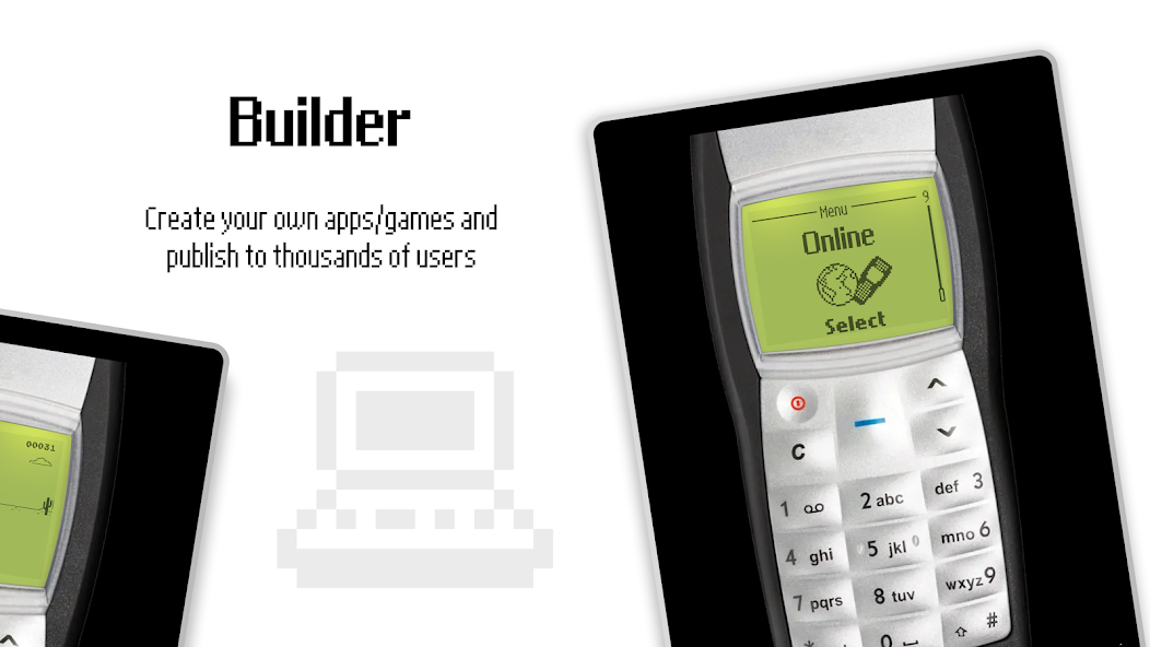 Brick - screenshot 2