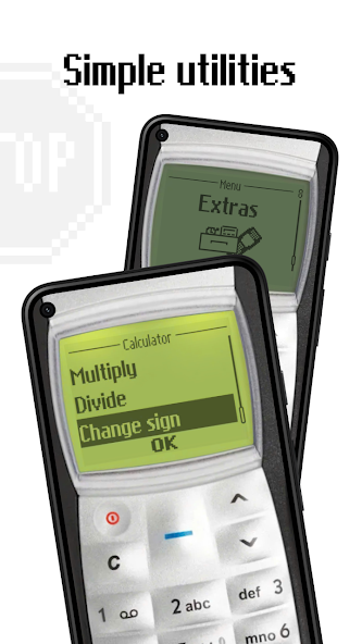 Brick - screenshot 3